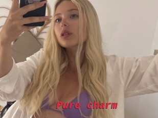 Pure_charm