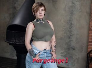 Purgeangel