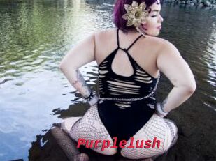 Purplelush