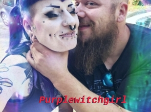 Purplewitchgirl