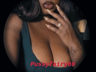 Pussyfairy69