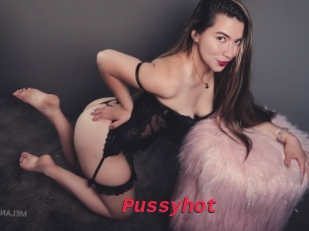 Pussyhot