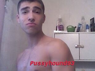 Pussyhound93