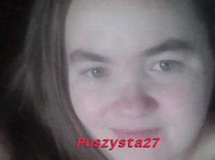 Puszysta27