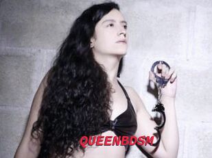 QUEENBDSM