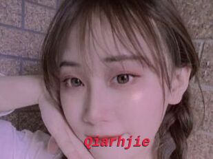 Qiarhjie