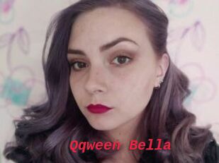 Qqween_Bella
