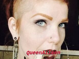 QueenAileen
