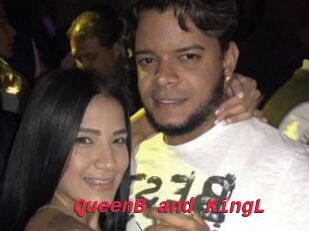 QueenB_and_KingL