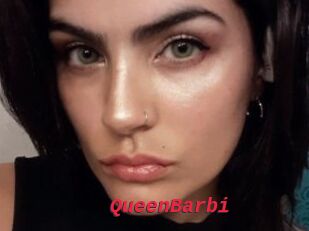 QueenBarbi