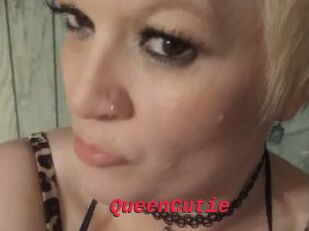 QueenCutie