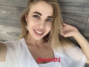 QueenDi