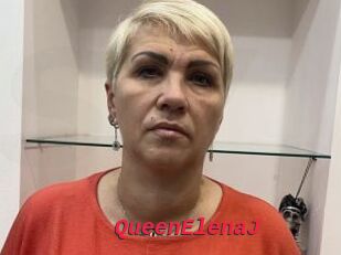 QueenElenaJ