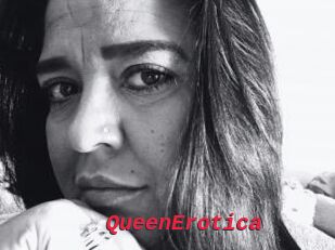 QueenErotica