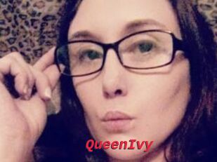 Queen_Ivy