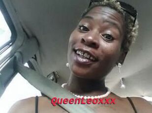 QueenLeo_xxx