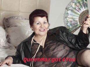 QueenMargot4You