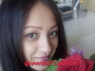QueenSofiaQueen