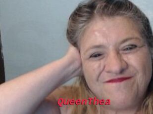 Queen_Thea