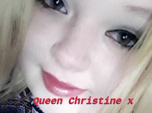 Queen_Christine_x