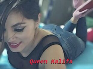 Queen_Kalifa