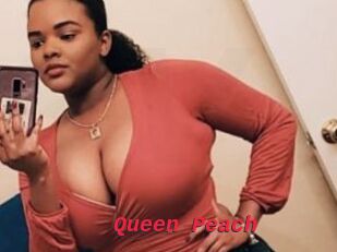 Queen_Peach