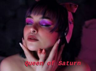 Queen_of_Saturn