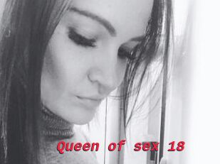 Queen_of_sex_18