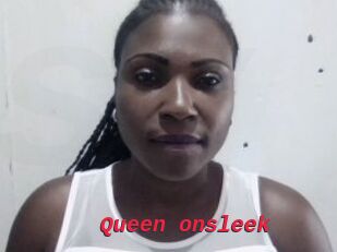 Queen_onsleek