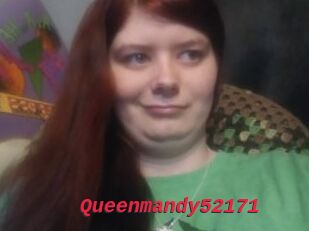 Queenmandy52171