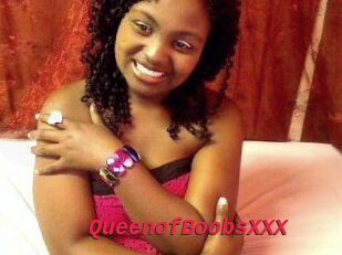 QueenofBoobsXXX