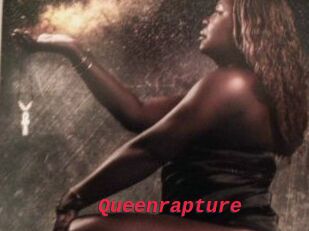 Queenrapture