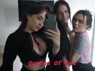 Queens_Of_Sex