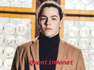 QuentinMonet