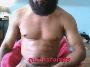 Quietstorm85
