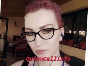 QuinnCallisto