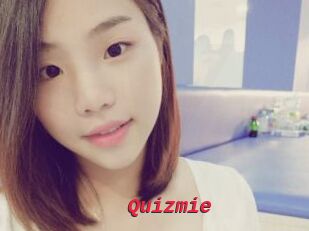 Quizmie