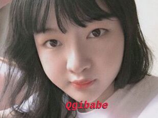 Qgibabe