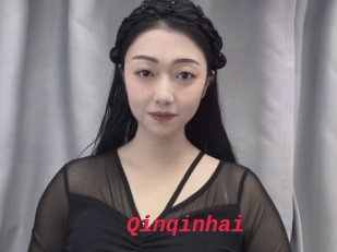 Qinqinhai