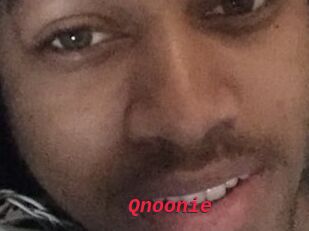 Qnoonie