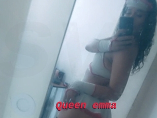 Queen_emma