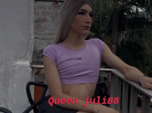 Queen_juli88