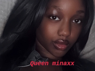 Queen_minaxx