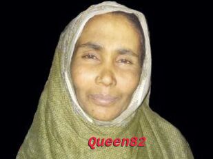 Queen82