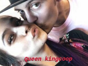 Queen_kingcoop