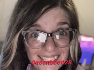 Queenbee628