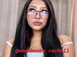 Queenboobs_rachell