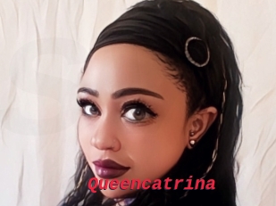 Queencatrina
