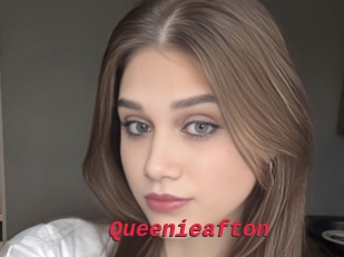 Queenieafton