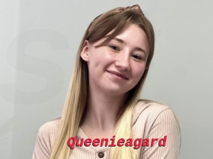 Queenieagard